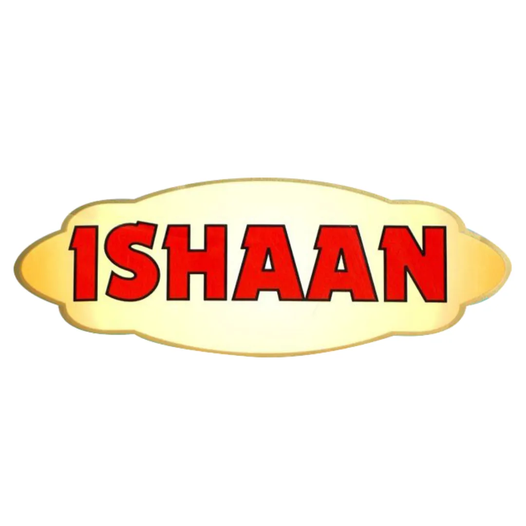 Mohar